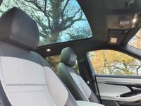 USED 2019 19 LAND ROVER RANGE ROVER EVOQUE 2.0 R-DYNAMIC S 5d 198 BHP ZERO DEPOSIT FINANCE AVAILABLE