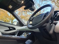 USED 2019 19 LAND ROVER RANGE ROVER EVOQUE 2.0 R-DYNAMIC S 5d 198 BHP ZERO DEPOSIT FINANCE AVAILABLE
