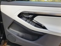 USED 2019 19 LAND ROVER RANGE ROVER EVOQUE 2.0 R-DYNAMIC S 5d 198 BHP ZERO DEPOSIT FINANCE AVAILABLE