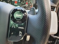 USED 2019 19 LAND ROVER RANGE ROVER EVOQUE 2.0 R-DYNAMIC S 5d 198 BHP ZERO DEPOSIT FINANCE AVAILABLE