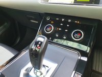 USED 2019 19 LAND ROVER RANGE ROVER EVOQUE 2.0 R-DYNAMIC S 5d 198 BHP ZERO DEPOSIT FINANCE AVAILABLE
