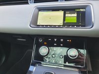 USED 2019 19 LAND ROVER RANGE ROVER EVOQUE 2.0 R-DYNAMIC S 5d 198 BHP ZERO DEPOSIT FINANCE AVAILABLE