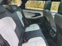 USED 2019 19 LAND ROVER RANGE ROVER EVOQUE 2.0 R-DYNAMIC S 5d 198 BHP ZERO DEPOSIT FINANCE AVAILABLE