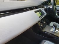 USED 2019 19 LAND ROVER RANGE ROVER EVOQUE 2.0 R-DYNAMIC S 5d 198 BHP ZERO DEPOSIT FINANCE AVAILABLE