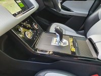USED 2019 19 LAND ROVER RANGE ROVER EVOQUE 2.0 R-DYNAMIC S 5d 198 BHP ZERO DEPOSIT FINANCE AVAILABLE