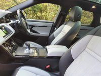 USED 2019 19 LAND ROVER RANGE ROVER EVOQUE 2.0 R-DYNAMIC S 5d 198 BHP ZERO DEPOSIT FINANCE AVAILABLE