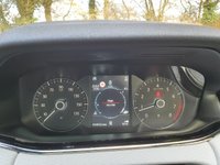 USED 2019 19 LAND ROVER RANGE ROVER EVOQUE 2.0 R-DYNAMIC S 5d 198 BHP ZERO DEPOSIT FINANCE AVAILABLE