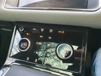 USED 2019 19 LAND ROVER RANGE ROVER EVOQUE 2.0 R-DYNAMIC S 5d 198 BHP ZERO DEPOSIT FINANCE AVAILABLE