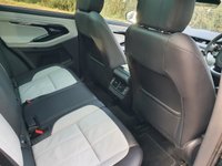 USED 2019 19 LAND ROVER RANGE ROVER EVOQUE 2.0 R-DYNAMIC S 5d 198 BHP ZERO DEPOSIT FINANCE AVAILABLE