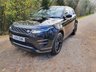 USED 2019 19 LAND ROVER RANGE ROVER EVOQUE 2.0 R-DYNAMIC S 5d 198 BHP ZERO DEPOSIT FINANCE AVAILABLE