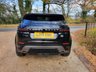 USED 2019 19 LAND ROVER RANGE ROVER EVOQUE 2.0 R-DYNAMIC S 5d 198 BHP ZERO DEPOSIT FINANCE AVAILABLE