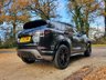 USED 2019 19 LAND ROVER RANGE ROVER EVOQUE 2.0 R-DYNAMIC S 5d 198 BHP ZERO DEPOSIT FINANCE AVAILABLE