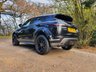 USED 2019 19 LAND ROVER RANGE ROVER EVOQUE 2.0 R-DYNAMIC S 5d 198 BHP ZERO DEPOSIT FINANCE AVAILABLE