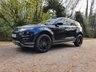 USED 2019 19 LAND ROVER RANGE ROVER EVOQUE 2.0 R-DYNAMIC S 5d 198 BHP ZERO DEPOSIT FINANCE AVAILABLE