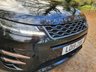 USED 2019 19 LAND ROVER RANGE ROVER EVOQUE 2.0 R-DYNAMIC S 5d 198 BHP ZERO DEPOSIT FINANCE AVAILABLE