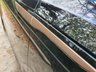USED 2019 19 LAND ROVER RANGE ROVER EVOQUE 2.0 R-DYNAMIC S 5d 198 BHP ZERO DEPOSIT FINANCE AVAILABLE