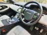 USED 2019 19 LAND ROVER RANGE ROVER EVOQUE 2.0 R-DYNAMIC S 5d 198 BHP ZERO DEPOSIT FINANCE AVAILABLE