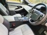 USED 2019 19 LAND ROVER RANGE ROVER EVOQUE 2.0 R-DYNAMIC S 5d 198 BHP ZERO DEPOSIT FINANCE AVAILABLE