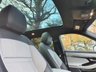 USED 2019 19 LAND ROVER RANGE ROVER EVOQUE 2.0 R-DYNAMIC S 5d 198 BHP ZERO DEPOSIT FINANCE AVAILABLE