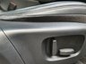 USED 2019 19 LAND ROVER RANGE ROVER EVOQUE 2.0 R-DYNAMIC S 5d 198 BHP ZERO DEPOSIT FINANCE AVAILABLE