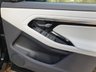 USED 2019 19 LAND ROVER RANGE ROVER EVOQUE 2.0 R-DYNAMIC S 5d 198 BHP ZERO DEPOSIT FINANCE AVAILABLE