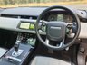USED 2019 19 LAND ROVER RANGE ROVER EVOQUE 2.0 R-DYNAMIC S 5d 198 BHP ZERO DEPOSIT FINANCE AVAILABLE