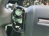 USED 2019 19 LAND ROVER RANGE ROVER EVOQUE 2.0 R-DYNAMIC S 5d 198 BHP ZERO DEPOSIT FINANCE AVAILABLE