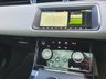 USED 2019 19 LAND ROVER RANGE ROVER EVOQUE 2.0 R-DYNAMIC S 5d 198 BHP ZERO DEPOSIT FINANCE AVAILABLE