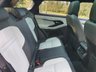 USED 2019 19 LAND ROVER RANGE ROVER EVOQUE 2.0 R-DYNAMIC S 5d 198 BHP ZERO DEPOSIT FINANCE AVAILABLE