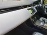 USED 2019 19 LAND ROVER RANGE ROVER EVOQUE 2.0 R-DYNAMIC S 5d 198 BHP ZERO DEPOSIT FINANCE AVAILABLE