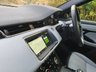 USED 2019 19 LAND ROVER RANGE ROVER EVOQUE 2.0 R-DYNAMIC S 5d 198 BHP ZERO DEPOSIT FINANCE AVAILABLE