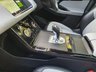 USED 2019 19 LAND ROVER RANGE ROVER EVOQUE 2.0 R-DYNAMIC S 5d 198 BHP ZERO DEPOSIT FINANCE AVAILABLE