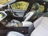 USED 2019 19 LAND ROVER RANGE ROVER EVOQUE 2.0 R-DYNAMIC S 5d 198 BHP ZERO DEPOSIT FINANCE AVAILABLE