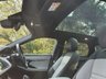 USED 2019 19 LAND ROVER RANGE ROVER EVOQUE 2.0 R-DYNAMIC S 5d 198 BHP ZERO DEPOSIT FINANCE AVAILABLE