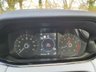 USED 2019 19 LAND ROVER RANGE ROVER EVOQUE 2.0 R-DYNAMIC S 5d 198 BHP ZERO DEPOSIT FINANCE AVAILABLE