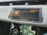USED 2019 19 LAND ROVER RANGE ROVER EVOQUE 2.0 R-DYNAMIC S 5d 198 BHP ZERO DEPOSIT FINANCE AVAILABLE