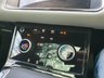USED 2019 19 LAND ROVER RANGE ROVER EVOQUE 2.0 R-DYNAMIC S 5d 198 BHP ZERO DEPOSIT FINANCE AVAILABLE
