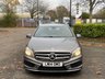 USED 2014 14 MERCEDES-BENZ A-CLASS 2.1 A200 CDI AMG SPORT 5d 136 BHP 