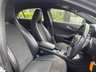 USED 2014 14 MERCEDES-BENZ A-CLASS 2.1 A200 CDI AMG SPORT 5d 136 BHP 