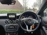 USED 2014 14 MERCEDES-BENZ A-CLASS 2.1 A200 CDI AMG SPORT 5d 136 BHP 