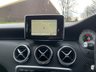 USED 2014 14 MERCEDES-BENZ A-CLASS 2.1 A200 CDI AMG SPORT 5d 136 BHP 