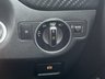 USED 2014 14 MERCEDES-BENZ A-CLASS 2.1 A200 CDI AMG SPORT 5d 136 BHP 