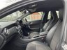USED 2014 14 MERCEDES-BENZ A-CLASS 2.1 A200 CDI AMG SPORT 5d 136 BHP 