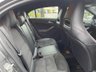 USED 2014 14 MERCEDES-BENZ A-CLASS 2.1 A200 CDI AMG SPORT 5d 136 BHP 