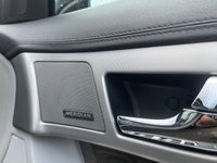 USED 2013 13 JAGUAR XF 2.2 D PREMIUM LUXURY 4d 200 BHP 