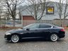 USED 2013 13 JAGUAR XF 2.2 D PREMIUM LUXURY 4d 200 BHP 