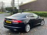 USED 2013 13 JAGUAR XF 2.2 D PREMIUM LUXURY 4d 200 BHP 