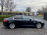 USED 2013 13 JAGUAR XF 2.2 D PREMIUM LUXURY 4d 200 BHP 