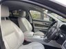 USED 2013 13 JAGUAR XF 2.2 D PREMIUM LUXURY 4d 200 BHP 