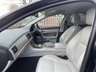 USED 2013 13 JAGUAR XF 2.2 D PREMIUM LUXURY 4d 200 BHP 